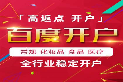 案例展示：SEM助力中小企业拓展市场